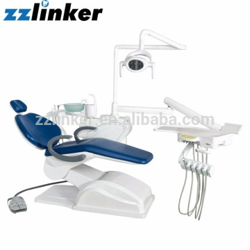 LK-A13 FDA Approved Name Dental Equipment China Price List